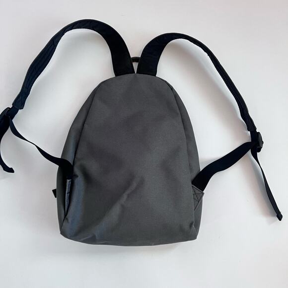 Dakine Cosmo 6.5L Backpack 100% Recycled Polyester Small Storage Orange  & Gray - Picture 14 of 14